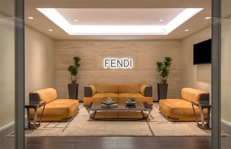 buy fendi casa offices abu dhabi city|fendi casa near me.